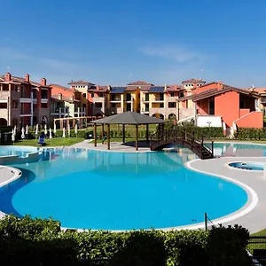  Appartement Essenza