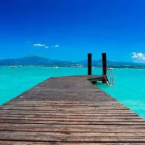 Lugana Sirmione