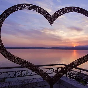 Catullo Sirmione